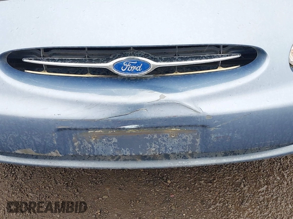 1999 Ford Taurus SE with VIN 1FAFP53U5XG190788, listed as a IAAI auction lot 41880104 with 68,810 mi miles and . Bid and sale history available at DreamBid. Image 6.