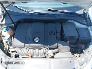 2010 Volkswagen Jetta SE с VIN 3VWTZ7AJ2AM693524, выставлен на аукционе IAAI как лот 42414140 с пробегом 108 157 миль миль и . История ставок и продаж доступна на DreamBid. Изображение 10.