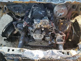 2018 Ram 1500 SLT with VIN 3C6JR7ET9JG173509, listed as a Copart auction lot 87915765 with Not provided miles and Non repairable. Bid and sale history available at DreamBid. Image 12.