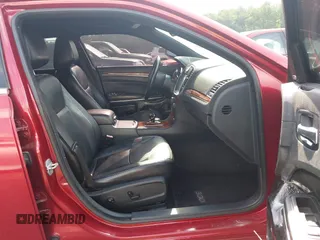 2012 Chrysler 300 Limited z VIN 2C3CCACG0CH283555, wystawiony jako IAAI lot #42410914 z przebiegiem 176 035 mil mil oraz . Historia ofert i sprzedaży dostępna na DreamBid. Obrazek 5.