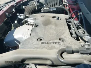 2020 Chevrolet Equinox Premier с VIN 2GNAXPEX3L6240550, выставлен на аукционе IAAI как лот 41985079 с пробегом 53 370 миль миль и . История ставок и продаж доступна на DreamBid. Изображение 12.