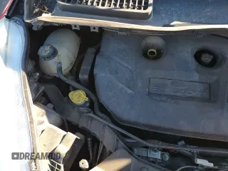 2017 Ford Escape SE с VIN 1FMCU9G99HUC81614, выставлен на аукционе Copart как лот 90099755 с пробегом 108 193 миль миль и Чистый • Clean title. История ставок и продаж доступна на DreamBid. Изображение 13.