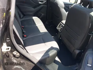 2019 Subaru Forester Limited with VIN JF2SKASC9KH507159, listed as a IAAI auction lot 39870434 with 78,290 mi miles. Bid and sale history available at carsss.com. Image 8.