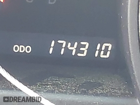2012 Toyota Highlander Limited с VIN 5TDYK3EHXCS065369, выставлен на аукционе IAAI как лот 42103122 с пробегом 174 310 миль миль и . История ставок и продаж доступна на DreamBid. Изображение 16.