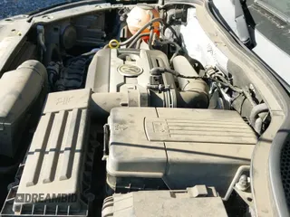 2016 Volkswagen Tiguan S с VIN WVGAV7AX3GW523736, выставлен на аукционе IAAI как лот 43275066 с пробегом 70 345 миль миль и . История ставок и продаж доступна на DreamBid. Изображение 12.