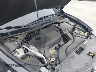 2017 Nissan Altima S z VIN 1N4AL3AP5HC134589, wystawiony jako IAAI lot #41995752 z przebiegiem 84 568 mil mil oraz . Historia ofert i sprzedaży dostępna na DreamBid. Obrazek 10.