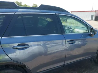 2018 Subaru Outback Limited with VIN 4S4BSANC6J3216488, listed as a IAAI auction lot 42419007 with 102,829 mi miles and . Bid and sale history available at DreamBid. Image 13.