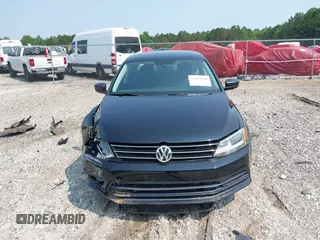 2015 Volkswagen Jetta S with VIN 3VW2K7AJ5FM269102, listed as a IAAI auction lot 42402960 with 55,000 mi miles and . Bid and sale history available at DreamBid. Image 12.