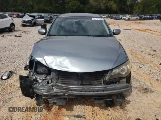 2011 Subaru Impreza Outback Special Sports with VIN JF1GH6D62BH817926, listed as a Copart auction lot 51451705 with 171,477 mi miles and Salvage title. Bid and sale history available at DreamBid. Image 5.