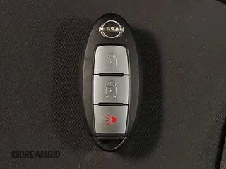 2022 Nissan Frontier S с VIN 1N6ED1CM4NN691183, выставлен на аукционе IAAI как лот 41649558 с пробегом 58 029 миль миль и . История ставок и продаж доступна на DreamBid. Изображение 11.