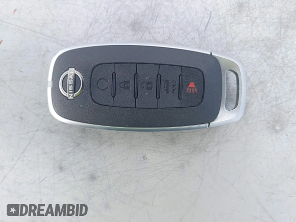 2023 Nissan Pathfinder Platinum с VIN 5N1DR3DK6PC213530, выставлен на аукционе IAAI как лот 41811625 с пробегом 23 903 миль миль и . История ставок и продаж доступна на DreamBid. Изображение 11.