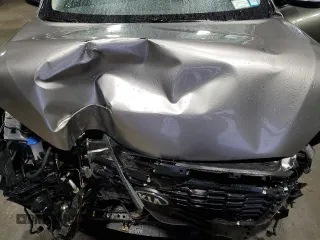 2019 Kia Sorento LX with VIN 5XYPGDA30KG514809, listed as a Copart auction lot 49043705 with 79,886 mi miles and Salvage Title. Bid and sale history available at DreamBid. Image 13.