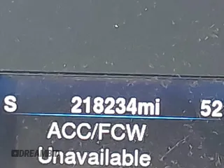 2013 Chrysler 300 with VIN 2C3CCABG7DH573164, listed as a IAAI auction lot 41851066 with 218,234 mi miles. Bid and sale history available at carsss.com. Image 15.