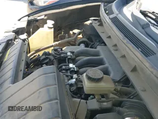 2013 Nissan Murano SL with VIN JN8AZ1MU7DW209031, listed as a IAAI auction lot 42514806 with 192,047 mi miles and . Bid and sale history available at DreamBid. Image 12.