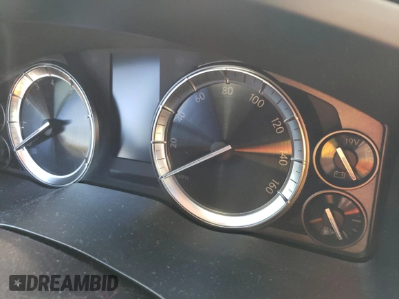 2017 Lexus LX 570 z VIN JTJHY7AX8H4239538, wystawiony jako Copart lot #69252602 z przebiegiem Nie podano mil oraz . Historia ofert i sprzedaży dostępna na DreamBid. Obrazek 9.