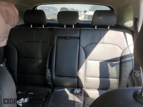 2020 Kia Niro EX Premium with VIN KNDCE3LC8L5421039, listed as a Copart auction lot 71419004 with 104,070 mi miles and Salvage Title. Bid and sale history available at carsss.com. Image 10.