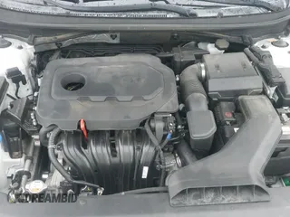 2018 Hyundai Sonata SEL with VIN 5NPE34AF1JH646840, listed as a IAAI auction lot 43397368 with 123,079 mi miles and . Bid and sale history available at DreamBid. Image 19.