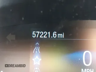 2021 Ford Escape SE с VIN 1FMCU0G67MUA99969, выставлен на аукционе IAAI как лот 42085819 с пробегом 57 221 миль миль и . История ставок и продаж доступна на DreamBid. Изображение 15.
