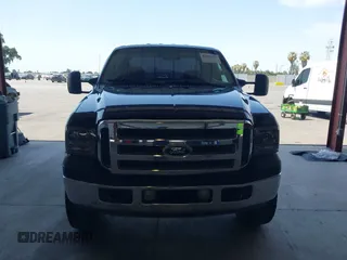2007 Ford F-250 XL с VIN 1FTSW21P57EB33512, выставлен на аукционе IAAI как лот 42421359 с пробегом 278 243 миль миль и . История ставок и продаж доступна на DreamBid. Изображение 12.