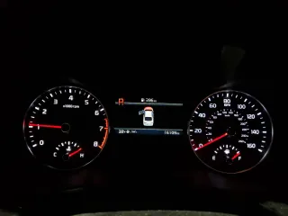 2022 Kia Forte LXS with VIN 3KPF24AD9NE495407, listed as a Copart auction lot 87884885 with 16,109 mi miles and Salvage Title. Bid and sale history available at carsss.com. Image 9.