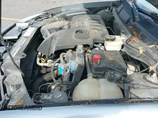2006 Saturn ION with VIN 1G8AJ55F36Z183453, listed as a IAAI auction lot 42885802 with 146,474 mi miles and . Bid and sale history available at DreamBid. Image 12.