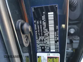 2015 Toyota Venza XLE z VIN 4T3ZK3BB0FU072435, wystawiony jako Copart lot #42199025 z przebiegiem 93 251 mil mil oraz Szkoda całkowita • Salvage title. Historia ofert i sprzedaży dostępna na DreamBid. Obrazek 14.