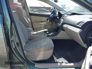 2016 Subaru Impreza z VIN JF1GJAA62GH019087, wystawiony jako IAAI lot #41987344 z przebiegiem 81 782 mil mil oraz . Historia ofert i sprzedaży dostępna na DreamBid. Obrazek 5.