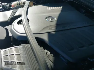 2025 Mercedes-Benz GLS 450 z VIN 4JGFF5KE5SB469893, wystawiony jako IAAI lot #43429552 z przebiegiem 5 632 mil mil oraz . Historia ofert i sprzedaży dostępna na DreamBid. Obrazek 18.