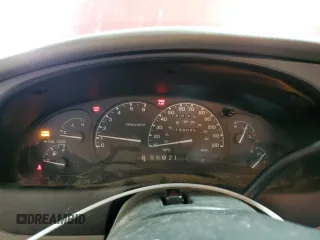 1999 Ford Ranger XL with VIN 1FTZR15V5XTA73042, listed as a Copart auction lot 63599745 with 150,086 mi miles and Clean title. Bid and sale history available at DreamBid. Image 9.