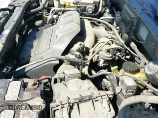 2002 Ford Escape XLT с VIN 1FMCU03142KC39723, выставлен на аукционе IAAI как лот 42228038 с пробегом 131 399 миль миль и . История ставок и продаж доступна на DreamBid. Изображение 20.