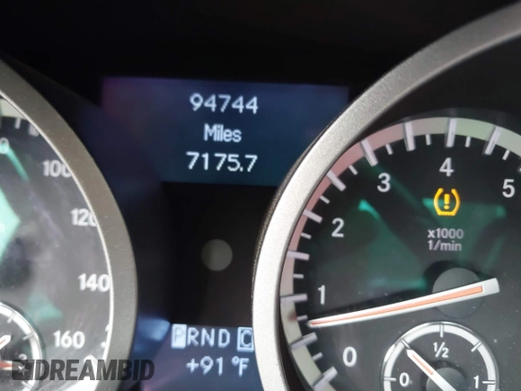 2011 Mercedes-Benz SLK with VIN WDBWK5JA3BF238884, listed as a IAAI auction lot 42092753 with 94,744 mi miles and . Bid and sale history available at DreamBid. Image 16.