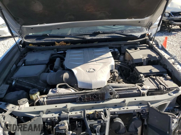 2018 Lexus GX with VIN JTJJM7FX7J5204561, listed as a Copart auction lot 83967324 with 75,501 mi miles and Salvage Title. Bid and sale history available at carsss.com. Image 11.