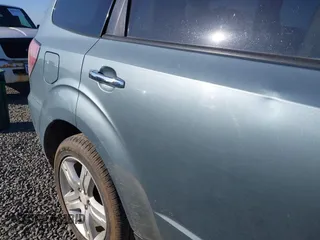 2010 Subaru Forester X Limited с VIN JF2SH6DC4AH786351, выставлен на аукционе IAAI как лот 42041464 с пробегом 271 382 миль миль и . История ставок и продаж доступна на DreamBid. Изображение 17.