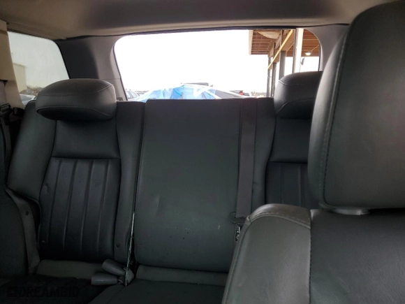 2007 Jeep Grand Cherokee Laredo with VIN 1J8GS48K37C572610, listed as a Copart auction lot 48337465 with 203,249 mi miles and Salvage Title. Bid and sale history available at carsss.com. Image 10.