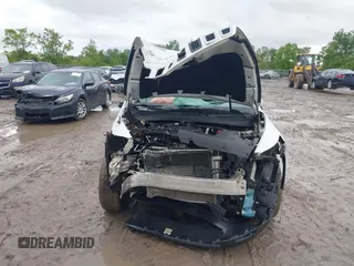 2017 Jeep Cherokee Latitude с VIN 1C4PJMCS3HW545909, выставлен на аукционе IAAI как лот 42328056 с пробегом 149 979 миль миль и . История ставок и продаж доступна на DreamBid. Изображение 13.