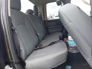 2017 Ram 1500 Tradesman с VIN 1C6RR7FG2HS620527, выставлен на аукционе IAAI как лот 42270624 с пробегом 128 704 миль миль и . История ставок и продаж доступна на DreamBid. Изображение 8.