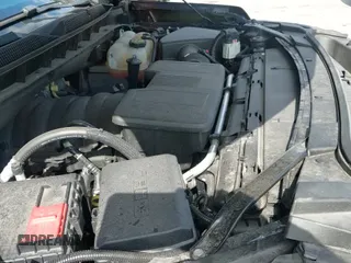 2023 Chevrolet Tahoe LT с VIN 1GNSKNKD6PR198449, выставлен на аукционе IAAI как лот 42468537 с пробегом 37 924 миль миль и . История ставок и продаж доступна на DreamBid. Изображение 22.