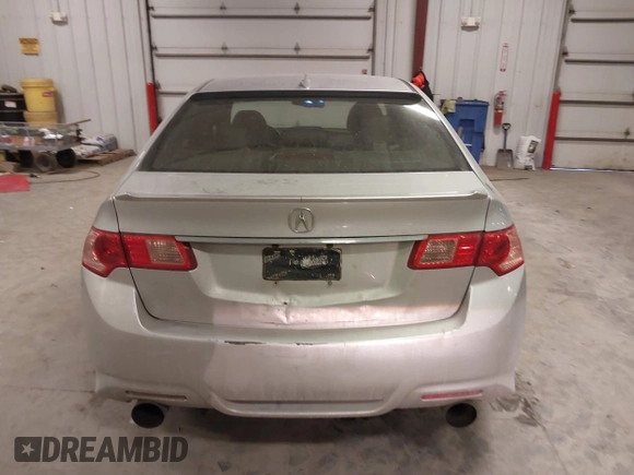 2012 Acura TSX Special Edition z VIN JH4CU2E88CC025368, wystawiony jako IAAI lot #41524028 z przebiegiem 135 434 mil mil oraz . Historia ofert i sprzedaży dostępna na DreamBid. Obrazek 16.