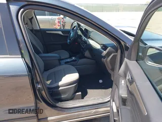 2022 Ford Escape SE с VIN 1FMCU9G67NUA93496, выставлен на аукционе IAAI как лот 42248977 с пробегом 29 973 миль миль и . История ставок и продаж доступна на DreamBid. Изображение 5.