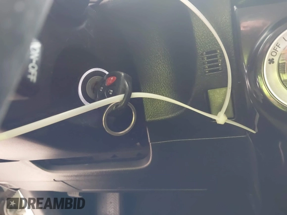 2019 Toyota 4Runner SR5 с VIN JTEBU5JR1K5712476, выставлен на аукционе IAAI как лот 41910180 с пробегом 115 738 миль миль и . История ставок и продаж доступна на DreamBid. Изображение 11.