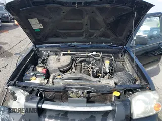 2002 Nissan Frontier XE с VIN 1N6DD26S42C339952, выставлен на аукционе IAAI как лот 41751668 с пробегом 129 956 миль миль и . История ставок и продаж доступна на DreamBid. Изображение 10.