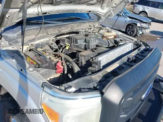 2015 Ford F-350 Platinum z VIN 1FT7W3B67FEB54426, wystawiony jako IAAI lot #42210820 z przebiegiem 189 387 mil mil oraz . Historia ofert i sprzedaży dostępna na DreamBid. Obrazek 18.