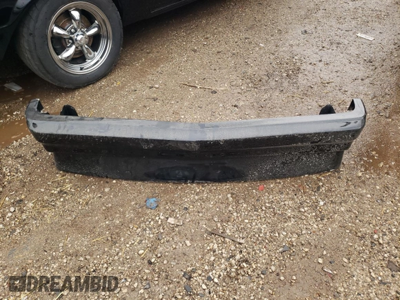 1978 Chevrolet Malibu с VIN 1W27U8K451508, выставлен на аукционе Copart как лот 80127564 с пробегом 1 222 миль миль и Списание • Salvage title. История ставок и продаж доступна на DreamBid. Изображение 12.