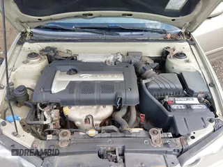 2006 Hyundai Elantra GLS с VIN KMHDN46D96U364225, выставлен на аукционе IAAI как лот 42455325 с пробегом 102 458 миль миль и . История ставок и продаж доступна на DreamBid. Изображение 10.
