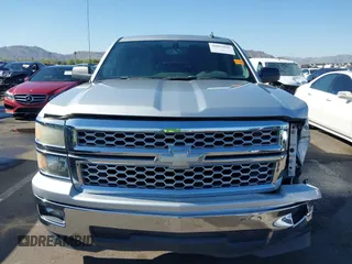 2014 Chevrolet Silverado 1500 LT with VIN 3GCPCREC1EG227987, listed as a IAAI auction lot 42065816 with 182,583 mi miles and . Bid and sale history available at DreamBid. Image 12.