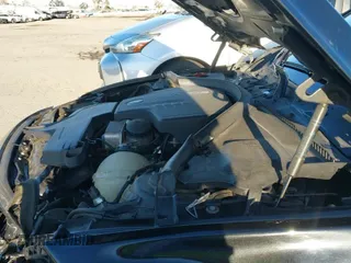 2013 BMW 3 Series 328i с VIN WBA3C1C5XDF443225, выставлен на аукционе IAAI как лот 43090496 с пробегом 54 209 миль миль и . История ставок и продаж доступна на DreamBid. Изображение 19.