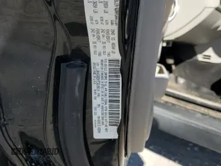 2007 Jeep Commander Overland with VIN 1J8HG68207C610814, listed as a Copart auction lot 41726555 with 211,502 mi miles and Salvage title. Bid and sale history available at DreamBid. Image 16.