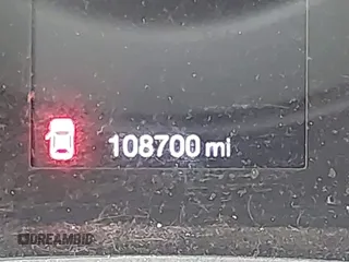2018 Jeep Compass Altitude с VIN 3C4NJDBB6JT175768, выставлен на аукционе IAAI как лот 42207778 с пробегом 108 700 миль миль и . История ставок и продаж доступна на DreamBid. Изображение 16.