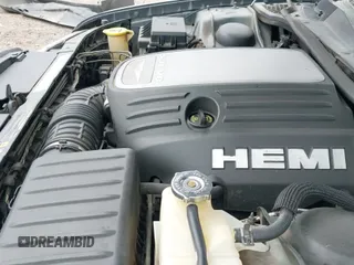 2006 Chrysler 300 C with VIN 2C3LA63H76H258118, listed as a IAAI auction lot 42351439 with 253,921 mi miles and . Bid and sale history available at DreamBid. Image 19.