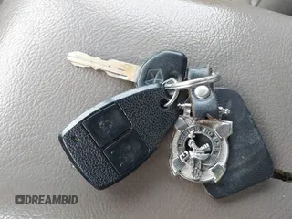 1995 Jeep Grand Cherokee Laredo с VIN 1J4GZ58SXSC605176, выставлен на аукционе IAAI как лот 42653431 с пробегом 282 961 миль миль и . История ставок и продаж доступна на DreamBid. Изображение 11.